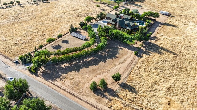 13900 E Shepherd Ave, Clovis, CA 93619 - photo 79