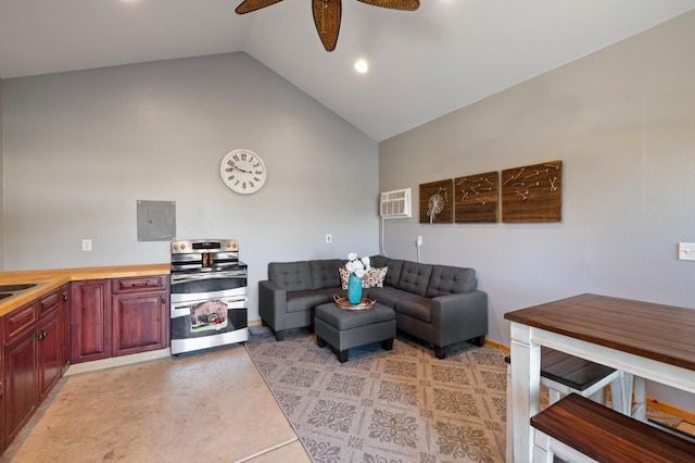 13900 E Shepherd Ave, Clovis, CA 93619 - photo 71