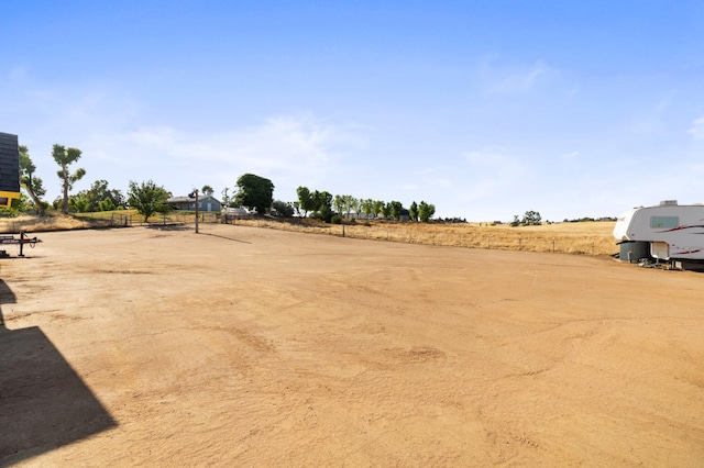 13900 E Shepherd Ave, Clovis, CA 93619 - photo 74