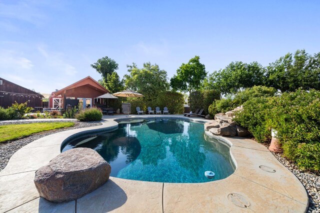 13900 E Shepherd Ave, Clovis, CA 93619 - photo 62