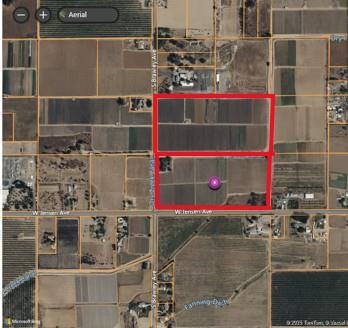 1722 S Brawley Ave, Fresno, CA 93706 - photo 9