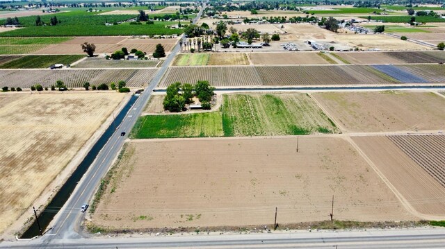 1722 S Brawley Ave, Fresno, CA 93706 - photo 4