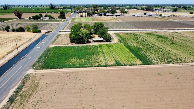 1722 S Brawley Ave, Fresno, CA 93706 - photo 6