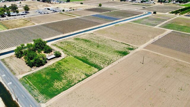 1722 S Brawley Ave, Fresno, CA 93706 - photo 3