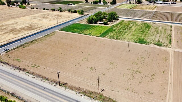 1722 S Brawley Ave, Fresno, CA 93706 - photo 7