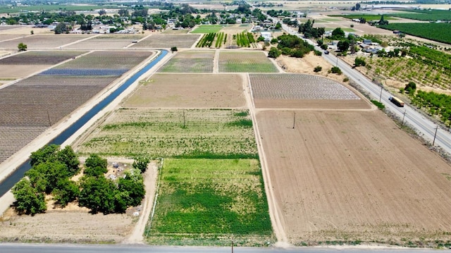 1722 S Brawley Ave, Fresno, CA 93706 - photo 1