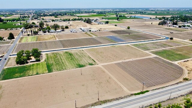 1722 S Brawley Ave, Fresno, CA 93706 - photo 5