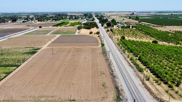 1722 S Brawley Ave, Fresno, CA 93706 - photo 8