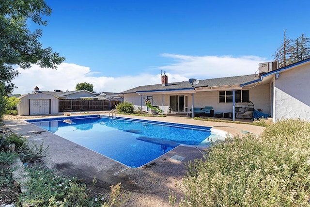 2192 Beverly Ave, Clovis, CA 93611 - photo 31
