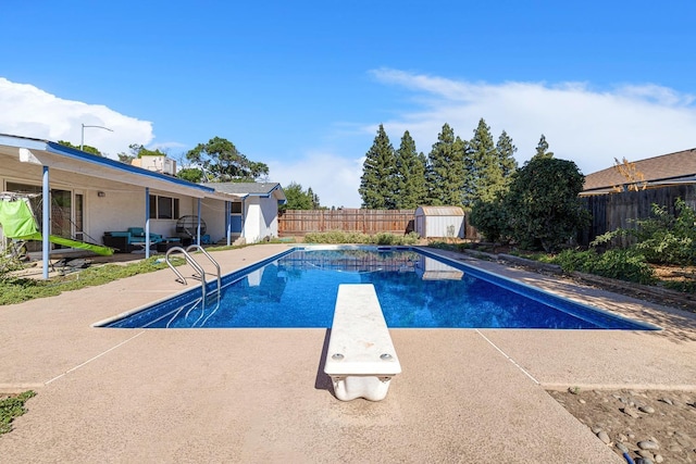 2192 Beverly Ave, Clovis, CA 93611 - photo 29