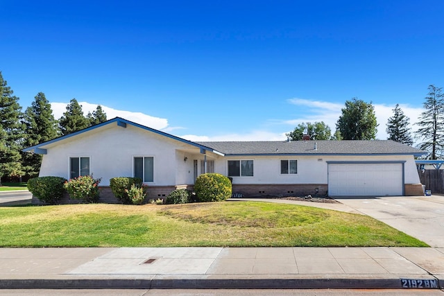 2192 Beverly Ave, Clovis, CA 93611 - photo 3