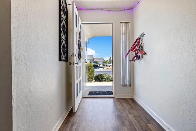 2192 Beverly Ave, Clovis, CA 93611 - photo 6