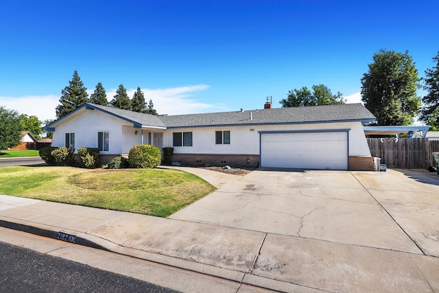 2192 Beverly Ave, Clovis, CA 93611 - photo 4