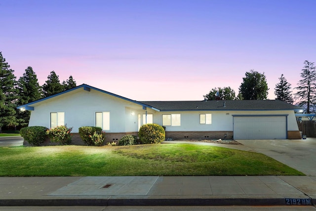 2192 Beverly Ave, Clovis, CA 93611 - photo 1