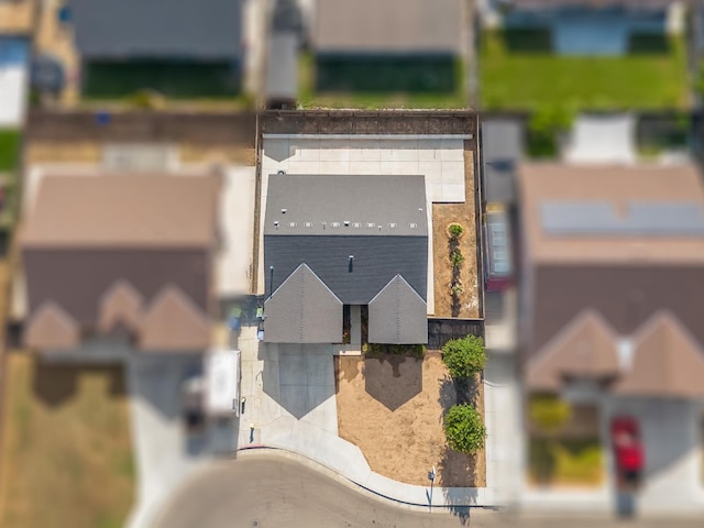 703 Tulip Cir, Dinuba, CA 93618 - view of miscellaneous document