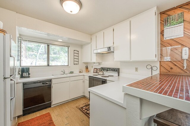 62721 Huntington Vista Ln # 119, Huntington Lake, CA 93634 - photo 9