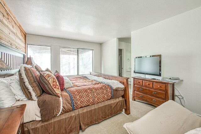62721 Huntington Vista Ln # 119, Huntington Lake, CA 93634 - photo 22