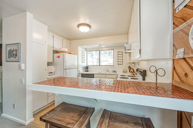 62721 Huntington Vista Ln # 119, Huntington Lake, CA 93634 - photo 8