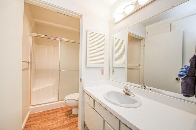 62721 Huntington Vista Ln # 119, Huntington Lake, CA 93634 - photo 17
