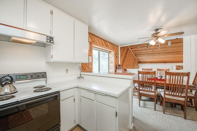 62721 Huntington Vista Ln # 119, Huntington Lake, CA 93634 - photo 11