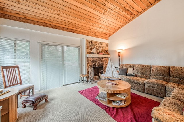 62721 Huntington Vista Ln # 119, Huntington Lake, CA 93634 - photo 13