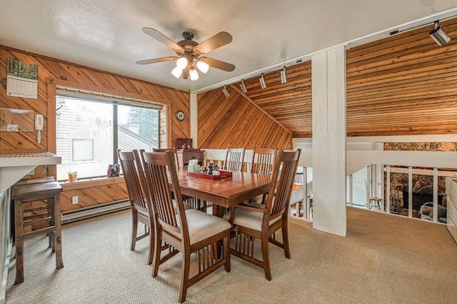 62721 Huntington Vista Ln # 119, Huntington Lake, CA 93634 - photo 6