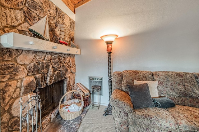 62721 Huntington Vista Ln # 119, Huntington Lake, CA 93634 - photo 14
