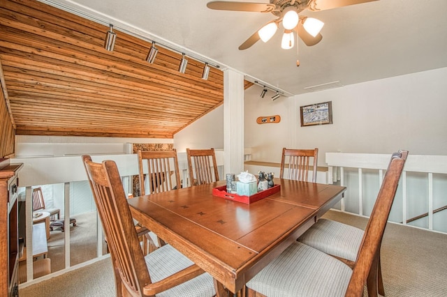 62721 Huntington Vista Ln # 119, Huntington Lake, CA 93634 - photo 7