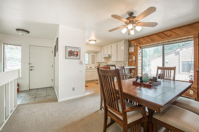 62721 Huntington Vista Ln # 119, Huntington Lake, CA 93634 - photo 5