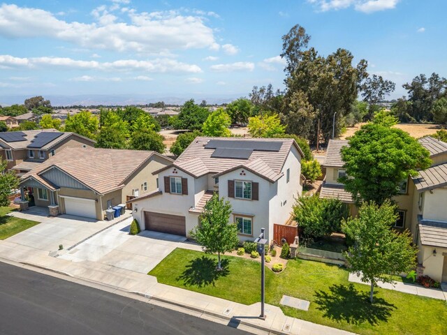1697 Whiteash Ave, Clovis, CA 93619 - photo 38