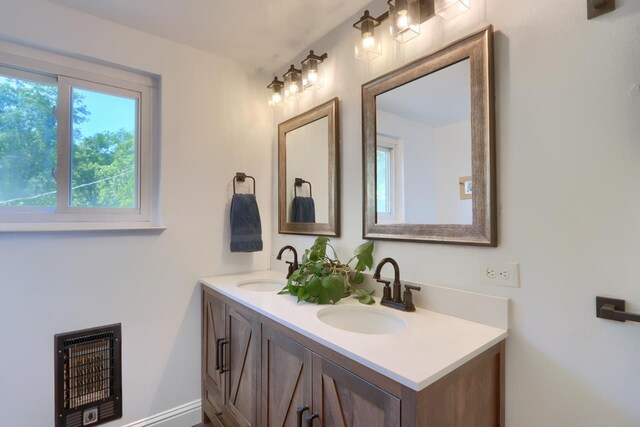 5192 Oak, Midpines, CA 95345 - photo 32