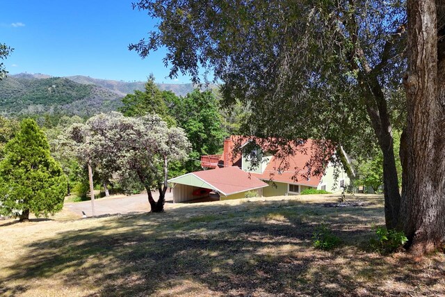 5192 Oak, Midpines, CA 95345 - photo 44