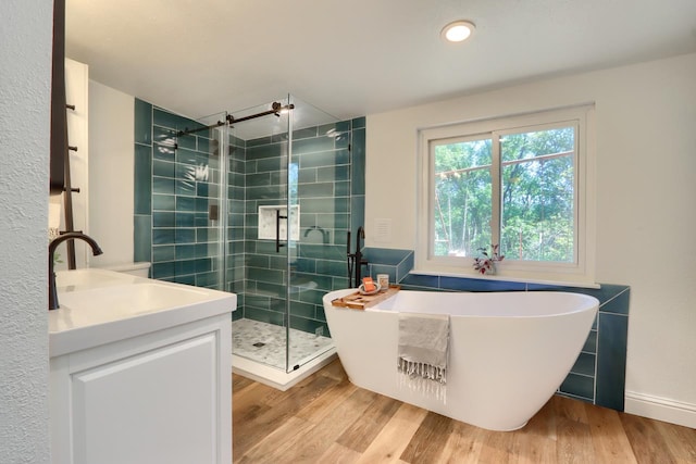 5192 Oak, Midpines, CA 95345 - photo 19