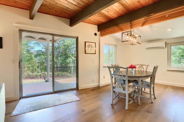5192 Oak, Midpines, CA 95345 - photo 6