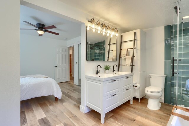 5192 Oak, Midpines, CA 95345 - photo 21