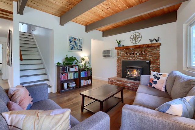 5192 Oak, Midpines, CA 95345 - photo 4