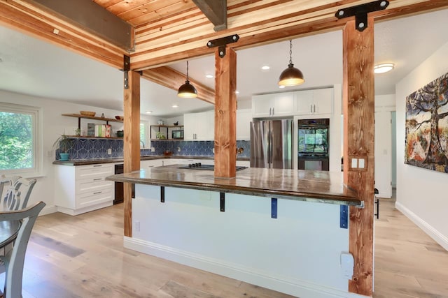5192 Oak, Midpines, CA 95345 - photo 9
