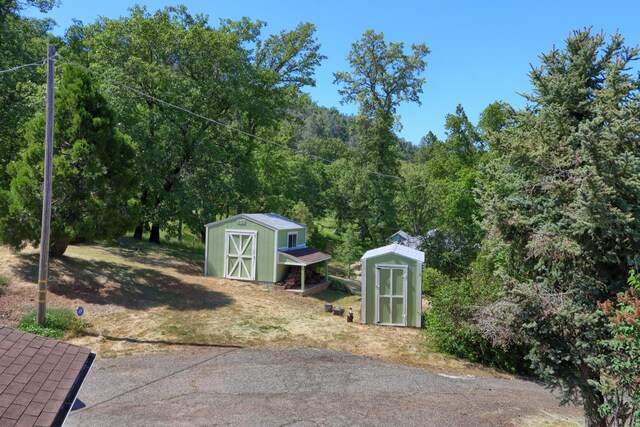 5192 Oak, Midpines, CA 95345 - photo 46