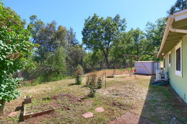 5192 Oak, Midpines, CA 95345 - photo 41