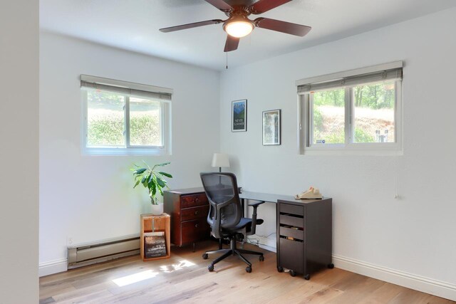 5192 Oak, Midpines, CA 95345 - photo 23