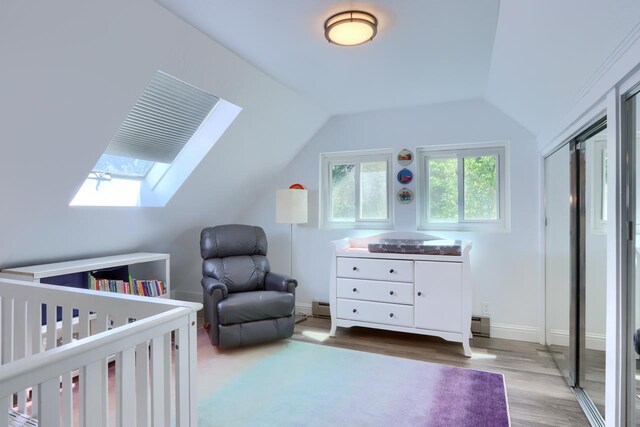 5192 Oak, Midpines, CA 95345 - photo 30