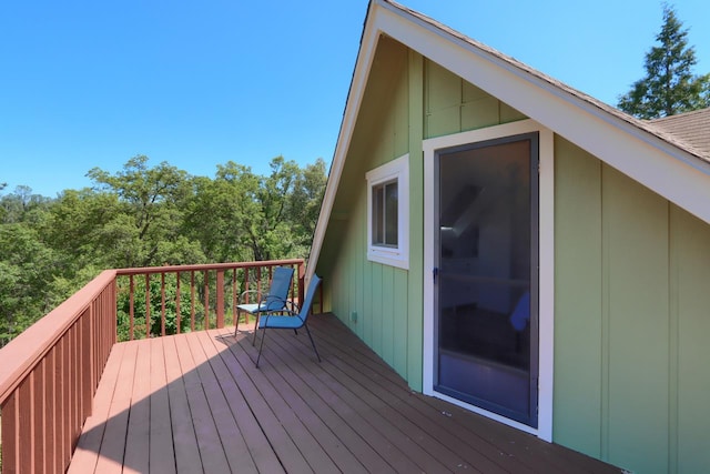 5192 Oak, Midpines, CA 95345 - photo 28