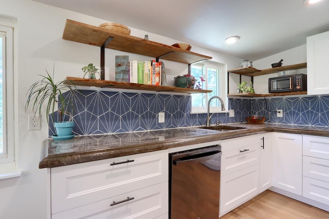 5192 Oak, Midpines, CA 95345 - photo 12