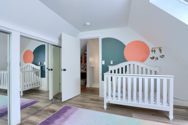 5192 Oak, Midpines, CA 95345 - photo 31