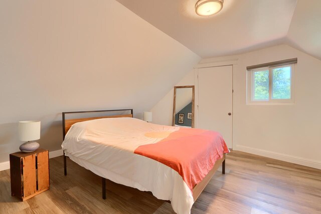 5192 Oak, Midpines, CA 95345 - photo 26