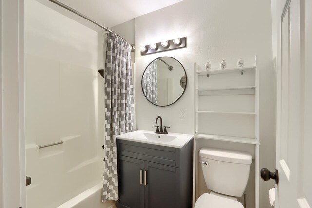 5192 Oak, Midpines, CA 95345 - photo 16