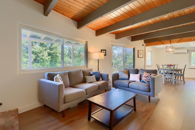5192 Oak, Midpines, CA 95345 - photo 5
