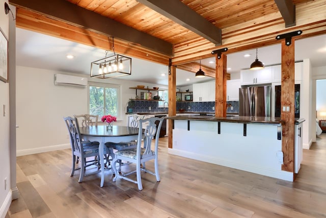 5192 Oak, Midpines, CA 95345 - photo 8