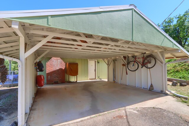 5192 Oak, Midpines, CA 95345 - photo 35