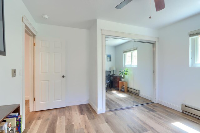 5192 Oak, Midpines, CA 95345 - photo 24